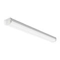 LED Wraparound