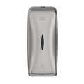 Soap/Sanitizer Dispenser, Wall, Automatic