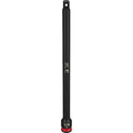 SHOCKWAVE Impact Duty 1/4 in. Drive 6 in. Extension