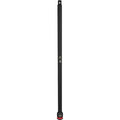 SHOCKWAVE Impact Duty 1/4 in. Drive 10 in. Extension