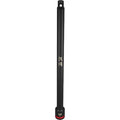 SHOCKWAVE Impact Duty 3/8 in. Drive 10 in. Extension