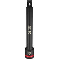 SHOCKWAVE Impact Duty 1/2 in. Drive 6 in. Extension