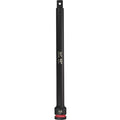 SHOCKWAVE Impact Duty 1/2 in. Drive 10 in. Extension