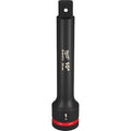 SHOCKWAVE Impact Duty 1 in. Drive 10 in. Extension