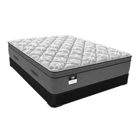 Bed Mattress,80 in L