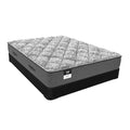 Bed Mattress,80 in L
