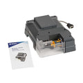 Rewinder