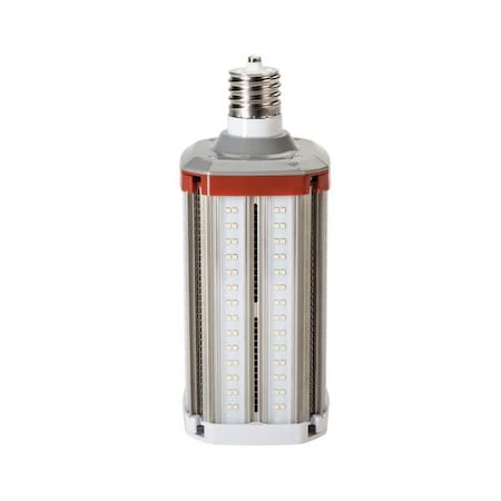 HID LED, 110 W, Mogul Screw (EX39)