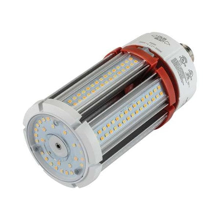 HID LED, 18 W, 27 W, 36 W, E26