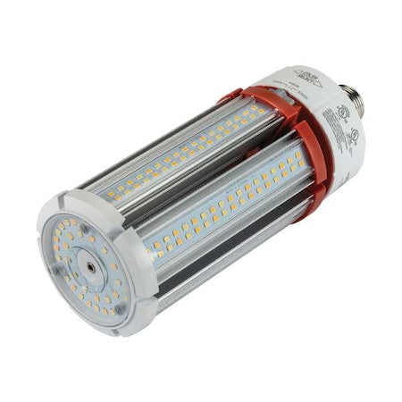 HID LED, 27 W, 36 W, 45 W, E26