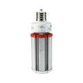 HID LED, 27 W, 36 W, 45 W, EX39