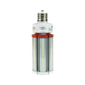 36 W, 45 W, 54 W, HID Replacement LED Bulb, White, HID, 3000K, 4000K, 5000K Temp., Clear, Dimmable