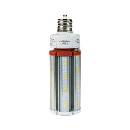 HID LED, 45 W, 54 W, 63 W, EX39