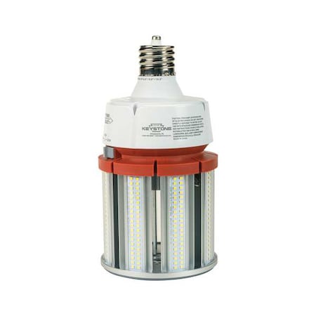 HID LED, 54 W, 63 W, 80 W, EX39