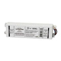 LED Driver, 0-10V, 4-7/8 in - L, 1PK