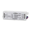 LED Driver, 0-10V, 4-1/2 in - L, 1PK