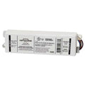 LED Driver, 0-10V, 5-9/16 in - L, 1PK