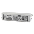 LED Driver, 0-10V, 6-5/16 in - L, 1PK