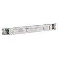 LED Driver, 0-10V, 5 in - L, 1PK
