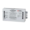 LED Driver, 0-10V, 11 in - L, 1PK