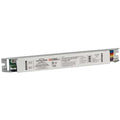 LED Driver, 0-10V, 9-1/2 in - L, 1PK