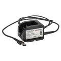 LED Driver, 0-10V, 5 in - L, 1PK