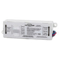 LED Driver, 0-10V, 9-1/2 in - L, 1PK
