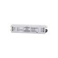 LED Driver, 0-10V, 6-5/16 in - L, 1PK