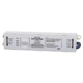 LED Driver, 0-10V, 11-7/16 in - L, 1PK
