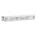LED Driver, 0-10V, 16-7/8 in - L, 1PK