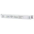 LED Driver, 0-10V, 11-7/16 in - L, 1PK