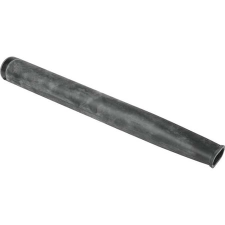 Long Blower Nozzle