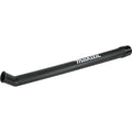 Long Blower Floor Nozzle, 22" Size