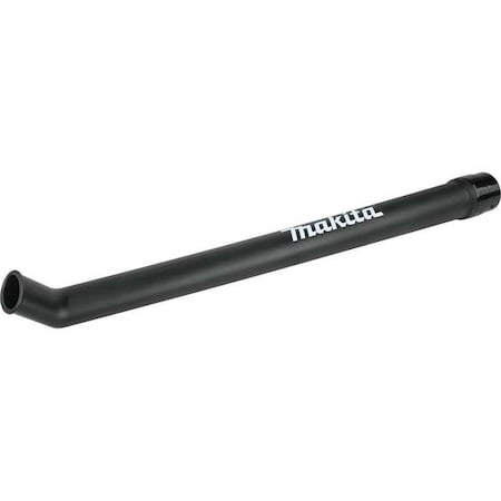 Long Blower Floor Nozzle, 22" Size