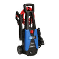 Corded Pressure Washer, Cold, 1700psi, 120V