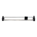 Table Top Slide Cutter,6x8"",Mounted