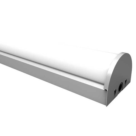 SurfaceMntFixtureEndCap,Steel,4inH,3inL