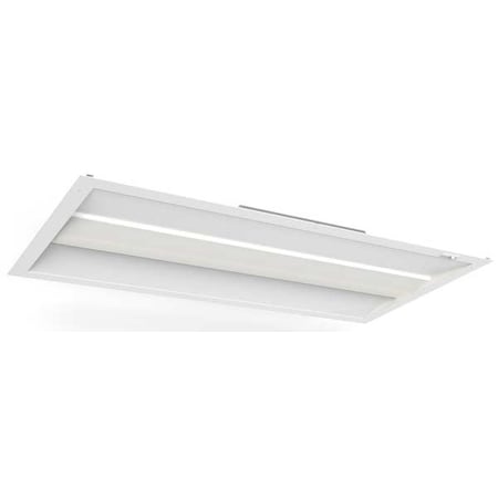 LEDTrffrTrnsfrmr, 4ftL, 2ftW, 120to277VAC