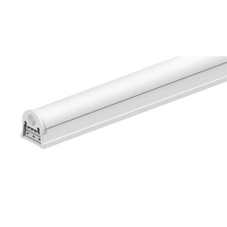 LEDLightBarKit, 3ftL, 1/8ftW, 120to277VAC