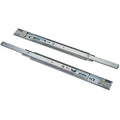 Storage Accesory, Silver, Steel, PR1