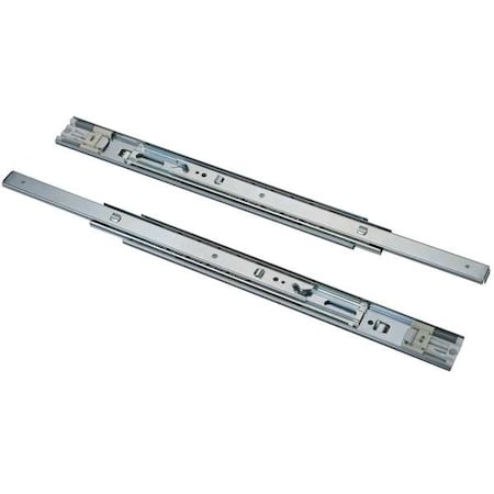 Storage Accesory, Silver, Steel, PR1