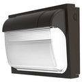 LED Size 2 Wallpack