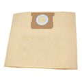 Vacuum Bags, 5 PK
