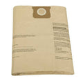 Vacuum Bags, 5 PK