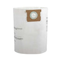 Vacuum Bags, 5 PK