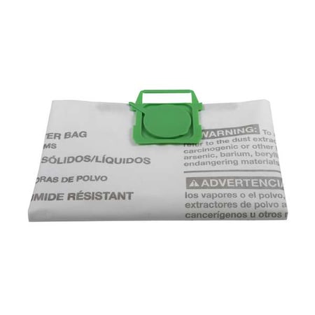 Vacuum Bags, 2 PK