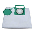 Vacuum Bags, 2 PK