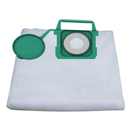 Vacuum Bags, 2 PK