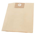 Vacuum Bags, 5 PK