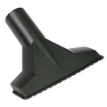 Vacuum Accessory, 5 1/2 in L, Plastic